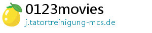 0123movies