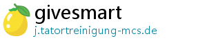 givesmart