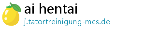 ai hentai