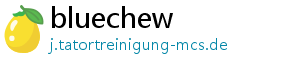 bluechew