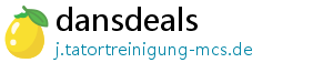 dansdeals