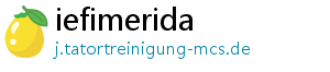 iefimerida