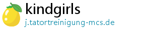 kindgirls