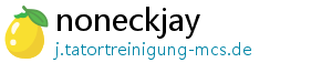 noneckjay