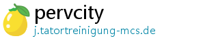 pervcity