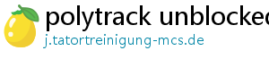 polytrack unblocked