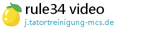 rule34 video