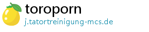 toroporn