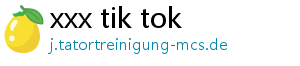 xxx tik tok